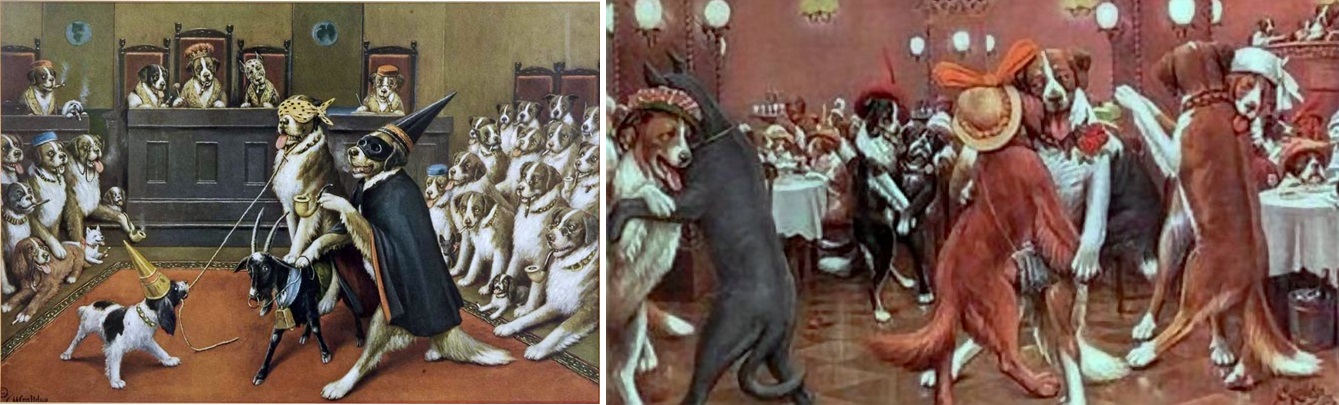 <h1>مغربی  تہذیب   سے کیا مراد ہے؟