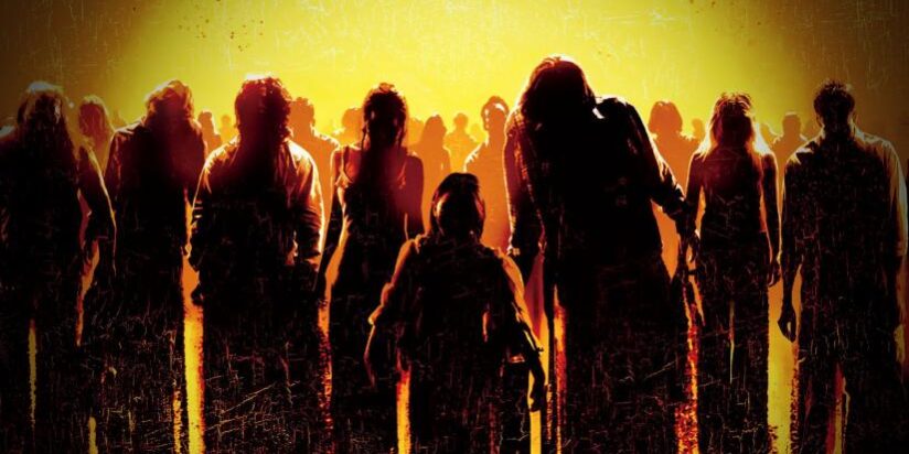 dawn-of-the-dead