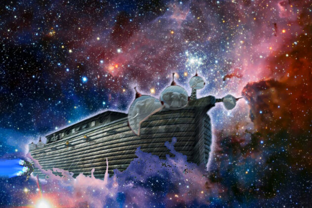 noahs-ark