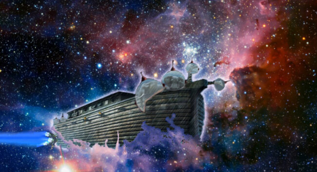 noahs-ark