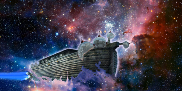 noahs-ark