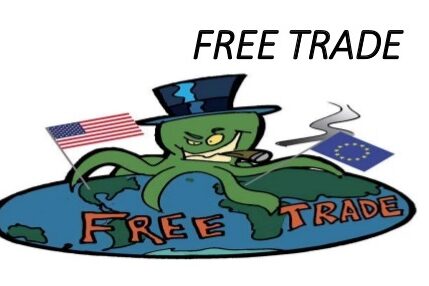 free-trade-and-its-merits-and-demerits-1-638