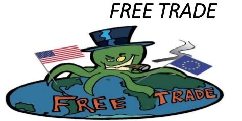 free-trade-and-its-merits-and-demerits-1-638