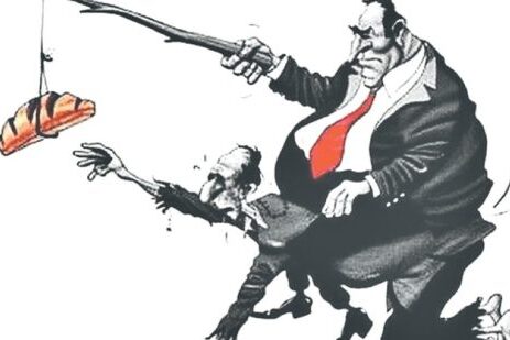 kleptocracy-825×510