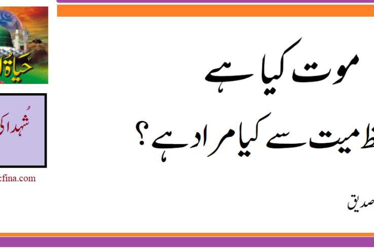 UrduDesigner-1607929424066