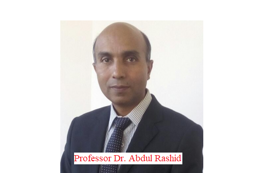 abrshid11