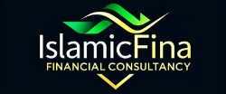 Islamic Finance