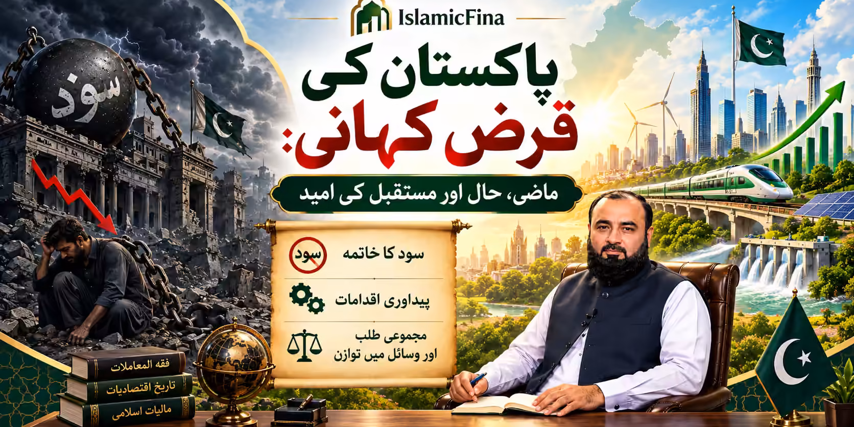 Pakistan_Ki_Qarz_Kahani_80KB