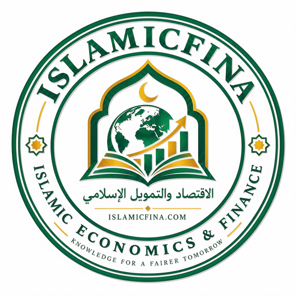 Islamic Finance